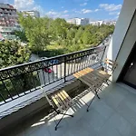 Movie Flats