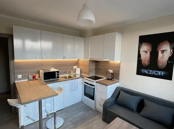 Movie Flats