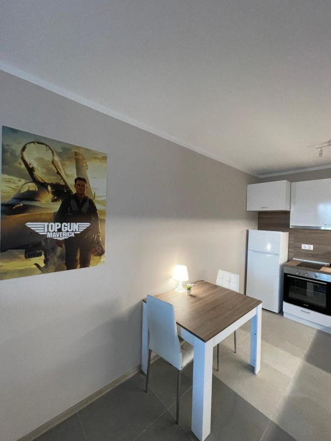 Apartament Movie Flats Sofia