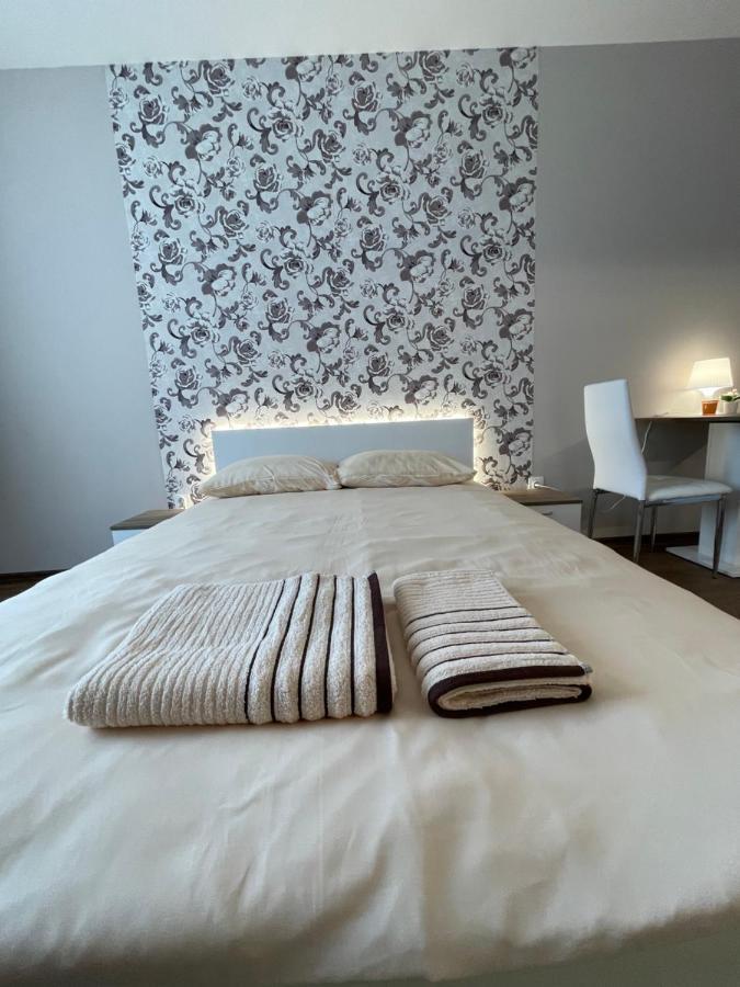 Apartament Movie Flats Sofia