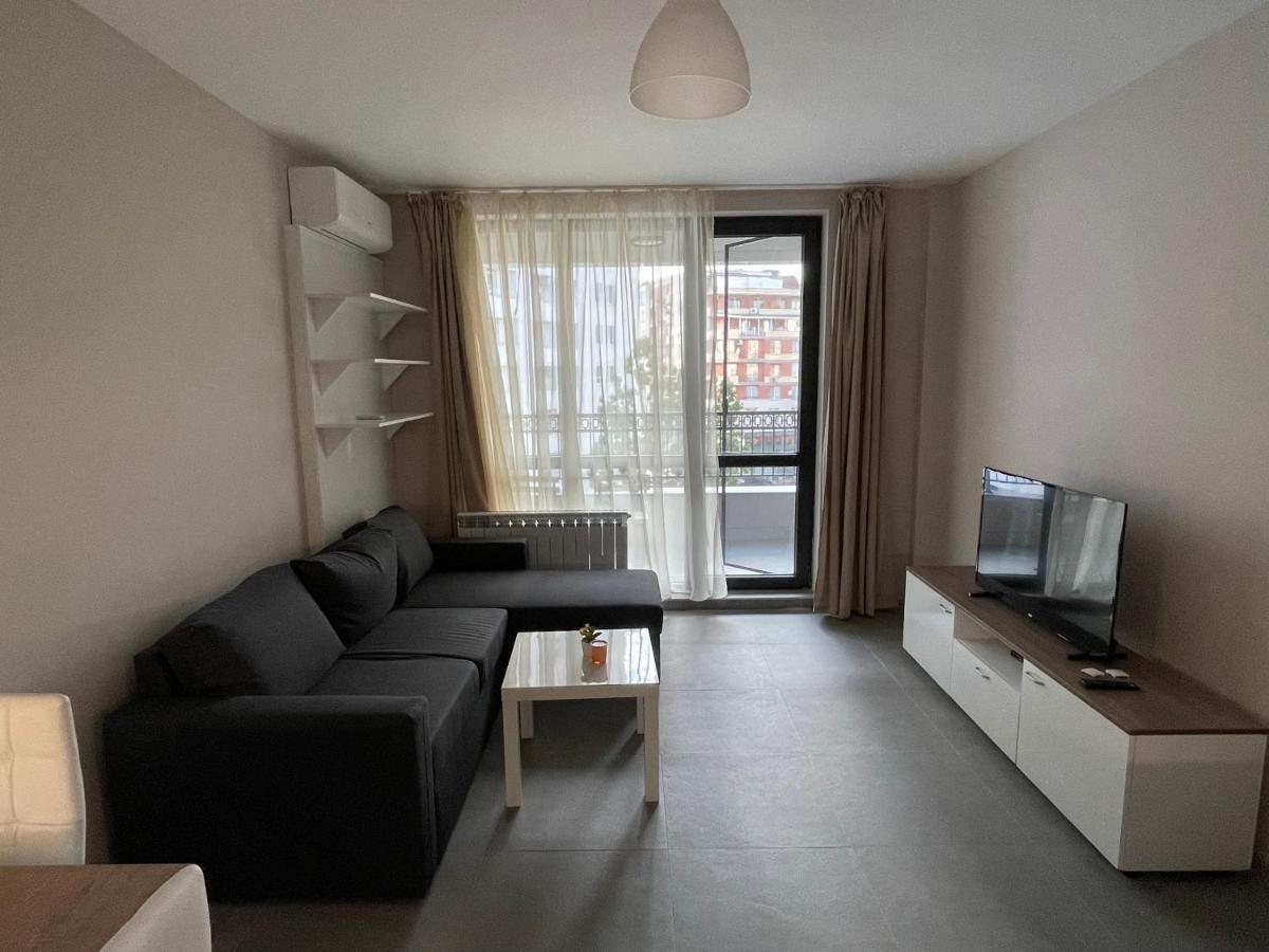 Movie Flats *