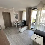 Movie flats