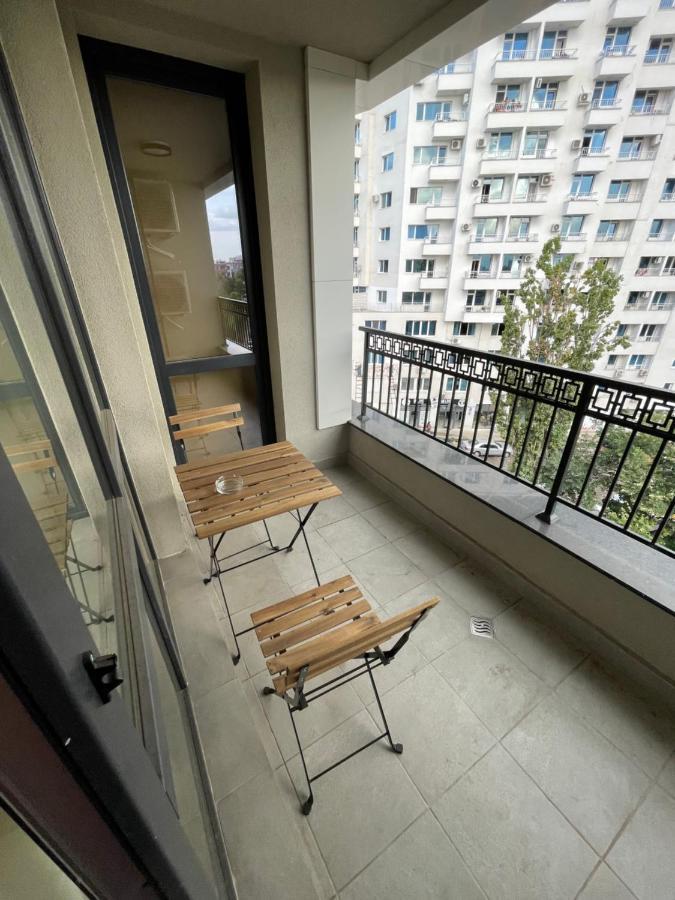 Movie Flats *