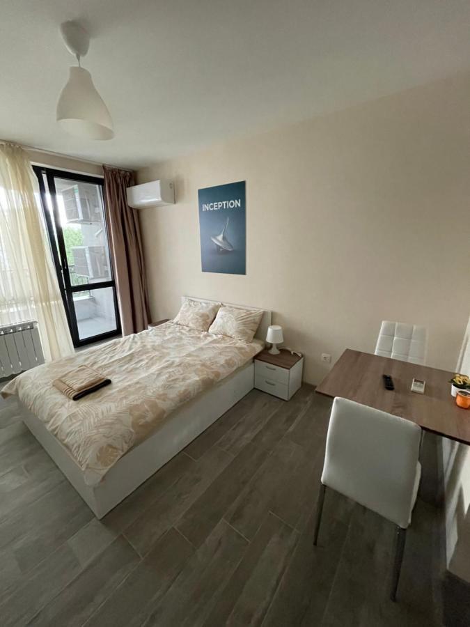 Movie Flats Appartement