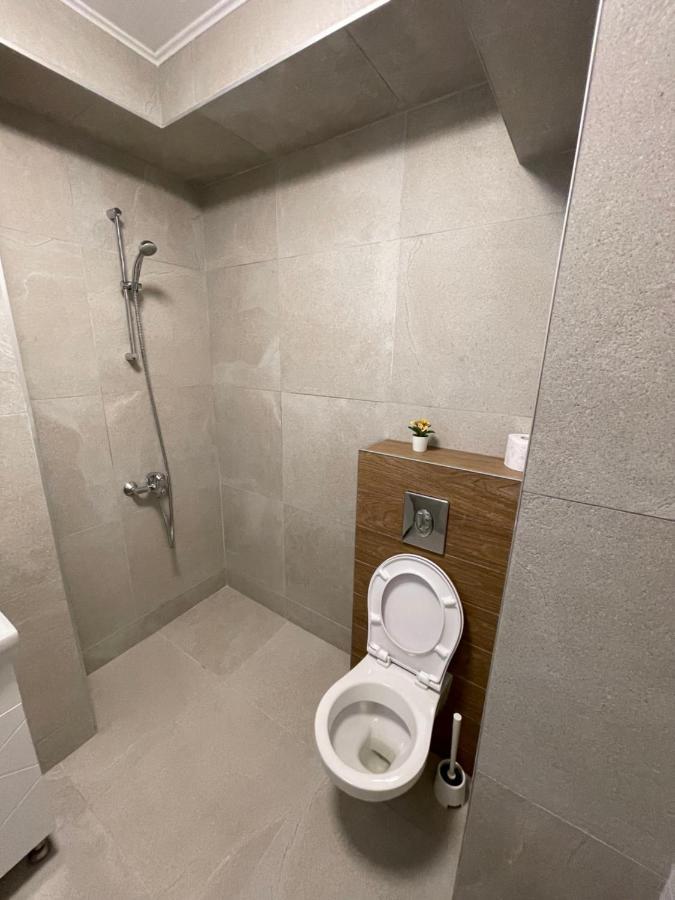 Movie Flats Appartement
