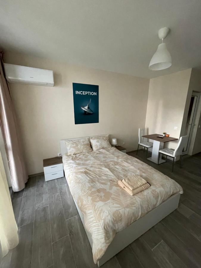 Appartement Movie Flats *