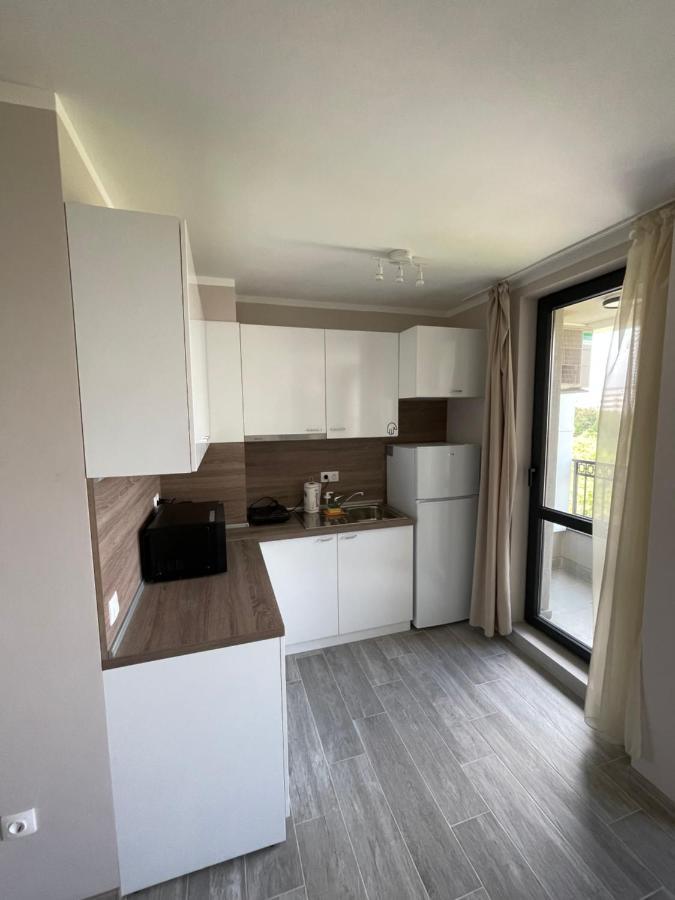 Appartement Movie Flats