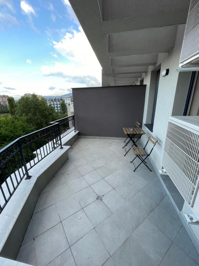 Movie Flats *
