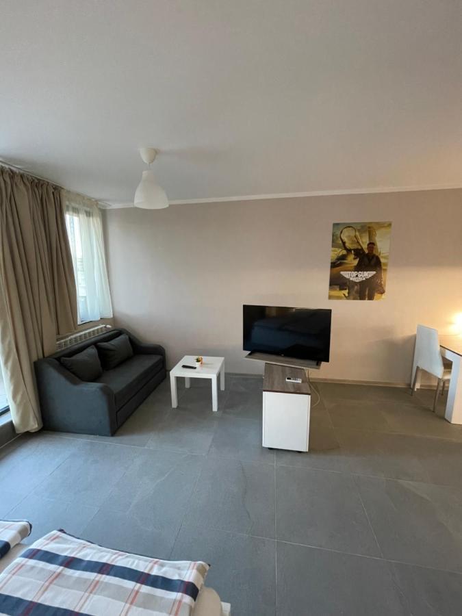 Appartement Movie Flats *