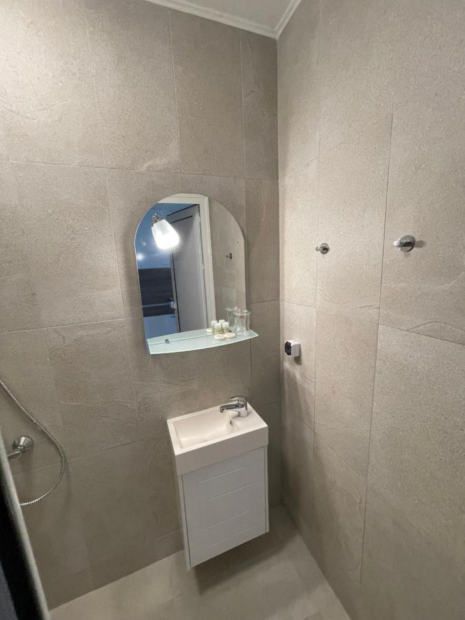 Movie Flats Appartement Sofia