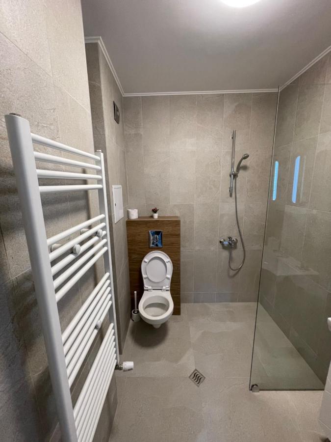 Movie Flats Appartement