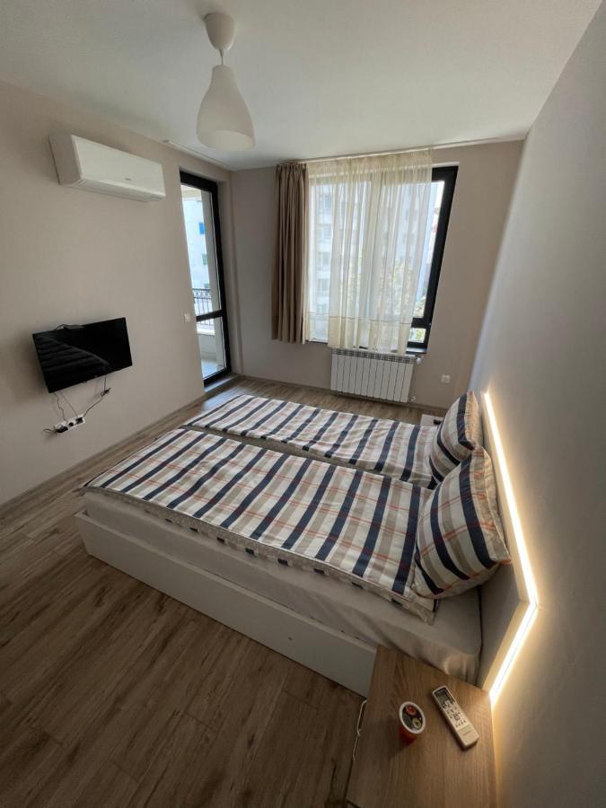 Appartement Movie Flats *