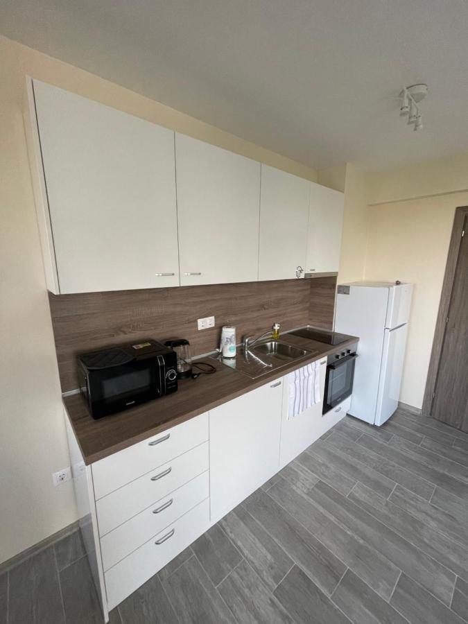 Movie Flats Appartement *