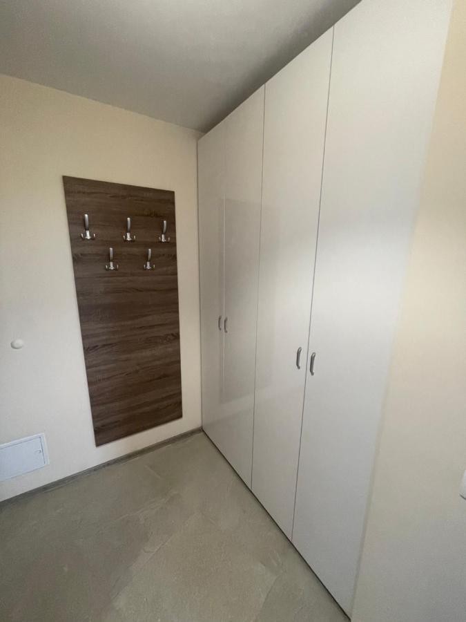 Movie Flats Appartement *